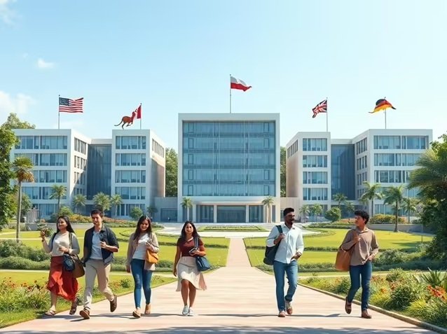 university 02 university 02